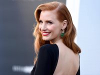 Jessica Chastain parla di Harvey Weinstein e le sue 'campagne denigratorie' durante la corsa agli Oscar