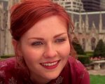 Spider-Man: Kirsten Dunst non esclude un ritorno di Mary Jane in futuro