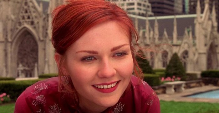 Spider-Man: Kirsten Dunst non esclude un ritorno di Mary Jane in futuro