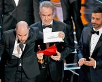 La La Land vs Moonlight: la gaffe degli Oscar e i motivi di un trionfo inaspettato