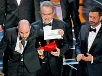 La La Land vs Moonlight: la gaffe degli Oscar e i motivi di un trionfo inaspettato