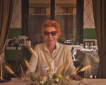 Senza fine, Elisa Fuksas: 'Ornella Vanoni? L'ultimo mito di un secolo'