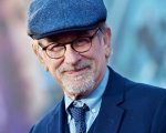 Steven Spielberg: il suo prossimo progetto riguarda Bullitt di Steve McQueen