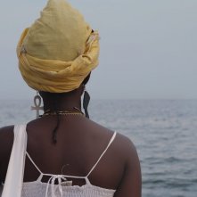 The Photograph: una scena del documentario