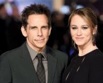 Ben Stiller e Christine Taylor tornano insieme dopo la separazione del 2017