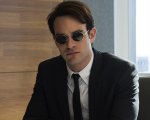 Spider-Man: No Way Home, Charlie Cox: 'Nel cinema in cui vidi il film, tutti zitti alla mia entrata in scena'