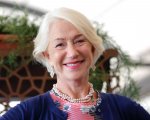Helen Mirren: 'Credo che la Regina Elisabetta abbia visto The Queen'