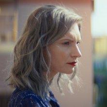 La mia vita meravigliosa: una foto del film