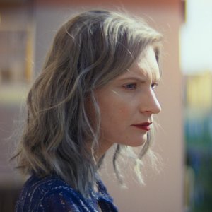 La mia vita meravigliosa: una foto del film