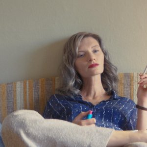 La mia vita meravigliosa: un momento del film