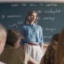 La mia vita meravigliosa: un'immagine del film