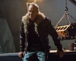 Morbius: Michael Keaton anticipa il ritorno di Avvoltoio, Jared Leto lo elogia: 'Fantastico lavorare con lui'