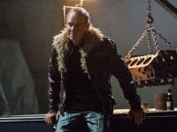 Morbius: Michael Keaton anticipa il ritorno di Avvoltoio, Jared Leto lo elogia: 'Fantastico lavorare con lui'