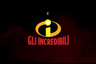 Disney+ - Red - Intervista Ambra Angiolini