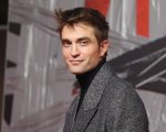 Robert Pattinson a Verissimo: 'Terminate le riprese di The Batman mi sono accorto che il mondo era cambiato'
