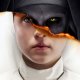 The Nun 2: Taissa Farmiga aggiorna i fan sulla produzione del film