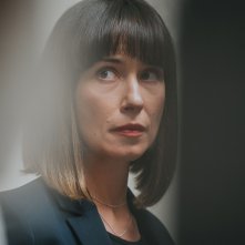 The Weekend Away: una sequenza del film