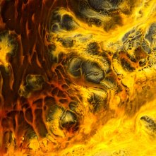 The Voyage of Time - Il cammino della vita: un'immagine del film