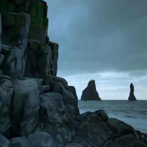 The Voyage of Time - Il cammino della vita: una scena del documentario