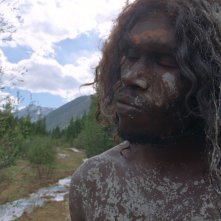 The Voyage of Time - Il cammino della vita: una foto del documentario