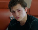 Spider-Man: No Way Home: Tom Holland aveva quasi spoilerato la scena di Andrew Garfield e Zendaya (VIDEO)