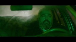 Il male non esiste - Trailer Italiano