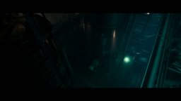 Morbius - Final Trailer