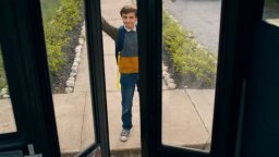 Better Nate than Never - Trailer