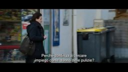 Tra Due Mondi - Trailer Italiano