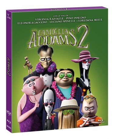 Addams2