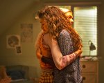 Euphoria 2, la recensione del finale: la serie sarà ancora la stessa?