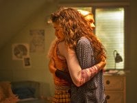 Euphoria 2, la recensione del finale: la serie sarà ancora la stessa?