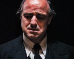 Il Padrino, 50 anni dopo: la storia del film che è diventato un cult del cinema