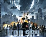 Iron Sky, la saga su Prime Video in streaming da oggi