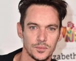 Jonathan Rhys Meyers 'eviterà la prigione' dopo il suo arresto per guida in stato di ebrezza a Malibu