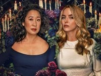 Killing Eve 4x01, la recensione: il ritorno di una serie in crisi d'identità