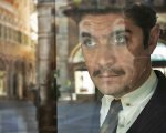 L’ombra del giorno, il regista Giuseppe Piccioni: “Tutto ciò che è interessante succede nell’ombra”