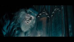 Fantastic Beasts: The Secrets Of Dumbledore – Trailer 2