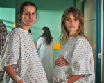Madres Paralelas, A Chiara, Sibyl, Salvatore - Il calzolaio dei sogni e i voti blu-ray-dvd del mese. Parte 1