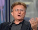 Ucraina, Red Ronnie “Gli Ufo scortano i bombardieri, non vogliono la guerra nucleare“  (VIDEO)