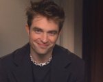 Robert Pattinson svela il suo amore per Final Fantasy 7 in un video virale