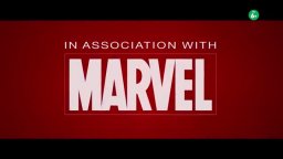 Morbius - Trailer Finale Italiano