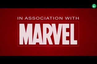 Morbius - Trailer Finale Italiano