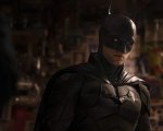 The Batman: Robert Pattinson conquista i critici nelle prime recensioni internazionali