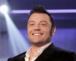 Tiziano Ferro e Victor Allen sono diventati genitori: ecco Margherita e Andres (foto)
