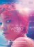 Vetro