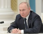 Vladimir Putin, il suo patrimonio ipotizzato da Forbes