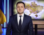 Chi è Volodymyr Zelensky: il comico e politico ucraino, che vinse Ballando con le stelle
