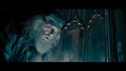 Animali Fantastici - I Segreti Di Silente - Trailer Italiano 2