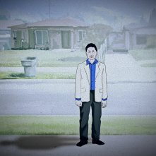 Coinquilini impossibili: un'immagine della serie